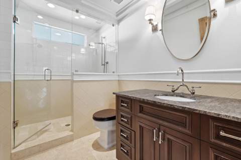 11760 Marblestone Court, Wellington FL - photo 18 of 35