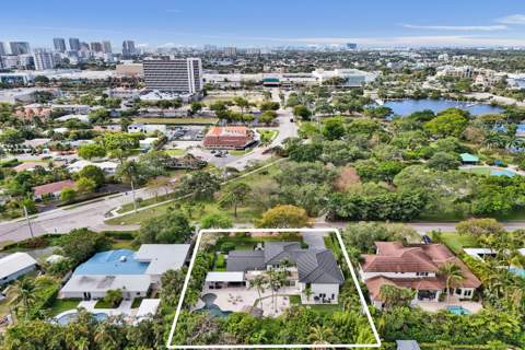 2421 NE 12th Street, Fort Lauderdale FL - photo 8 of 120