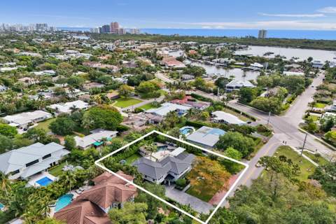 2421 NE 12th Street, Fort Lauderdale FL - photo 12 of 120