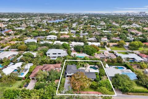 2421 NE 12th Street, Fort Lauderdale FL - photo 13 of 120