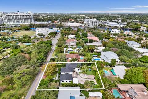 2421 NE 12th Street, Fort Lauderdale FL - photo 15 of 120