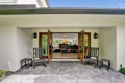 2421 NE 12th Street, Fort Lauderdale FL - photo 17 of 120