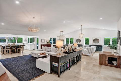 2421 NE 12th Street, Fort Lauderdale FL - photo 20 of 120