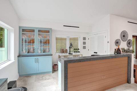 2421 NE 12th Street, Fort Lauderdale FL - photo 22 of 120