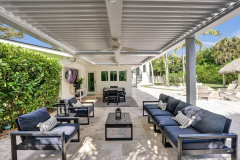 2421 NE 12th Street, Fort Lauderdale FL - photo 6 of 120