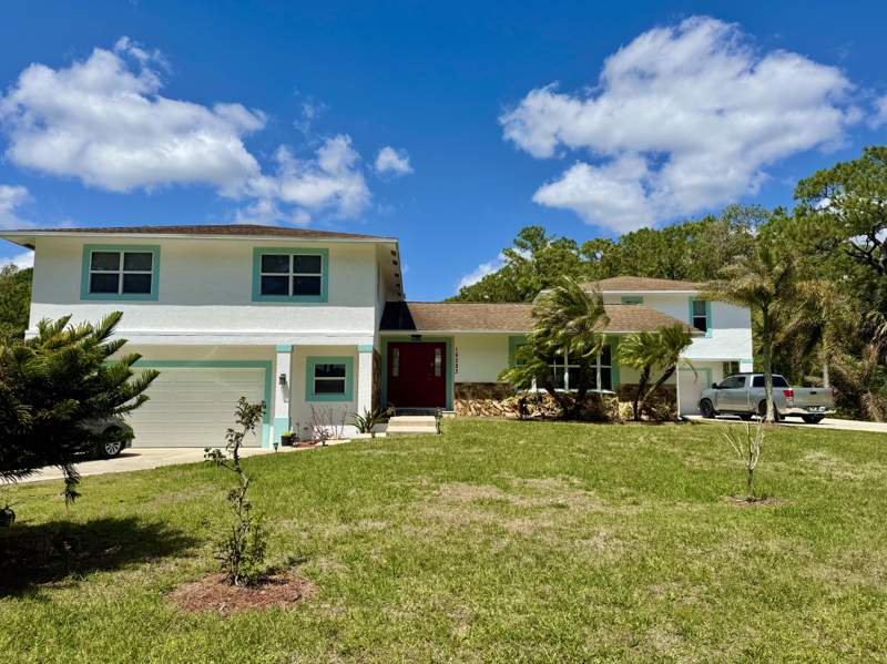 5 bedroom Single Family Residence at 16283 Alexander Run, Jupiter Farms, Jupiter — photo 2