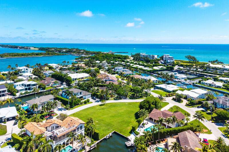 4 bedroom Single Family Residence at 102 Bonito Drive, MC CORMICK MILE ADD 1, Ocean Ridge — photo 5