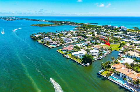 102 Bonito Drive, Ocean Ridge FL - photo 6 of 9