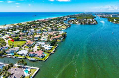 102 Bonito Drive, Ocean Ridge FL - photo 9 of 9