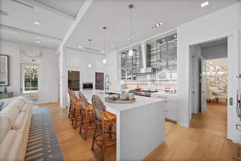 3501 N Ocean Boulevard, Gulf Stream FL - photo 17 of 42