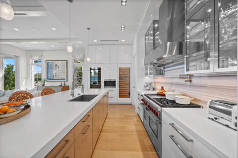 3501 N Ocean Boulevard, Gulf Stream FL - photo 19 of 42