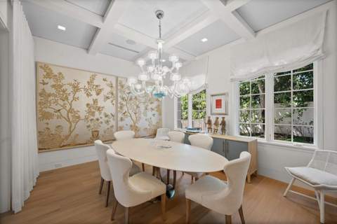 3501 N Ocean Boulevard, Gulf Stream FL - photo 20 of 42