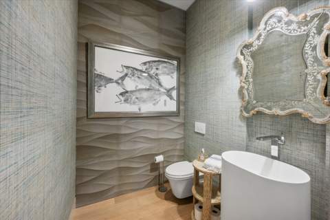 3501 N Ocean Boulevard, Gulf Stream FL - photo 9 of 42
