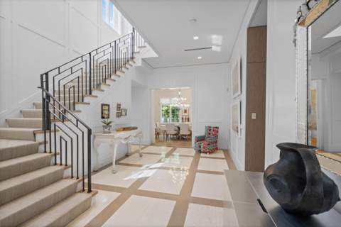 3501 N Ocean Boulevard, Gulf Stream FL - photo 23 of 42