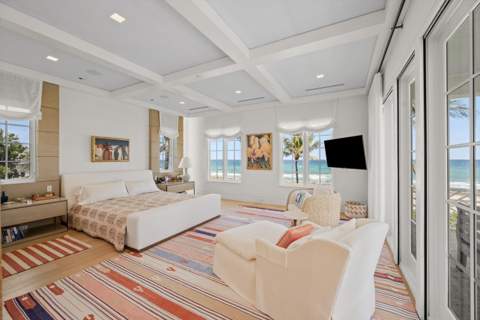 3501 N Ocean Boulevard, Gulf Stream FL - photo 24 of 42