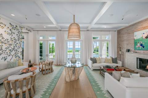3501 N Ocean Boulevard, Gulf Stream FL - photo 6 of 42
