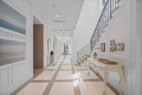 3501 N Ocean Boulevard, Gulf Stream FL - photo 8 of 42