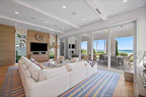 3501 N Ocean Boulevard, Gulf Stream FL - photo 12 of 42