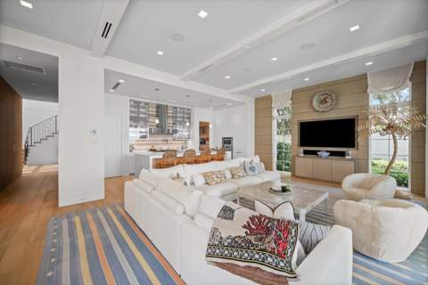 3501 N Ocean Boulevard, Gulf Stream FL - photo 14 of 42