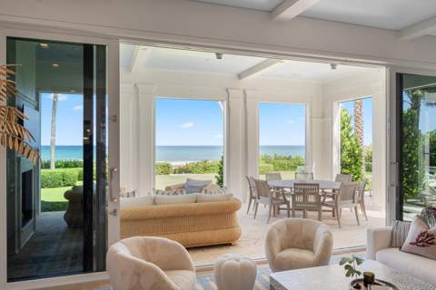 3501 N Ocean Boulevard, Gulf Stream FL - photo 15 of 42