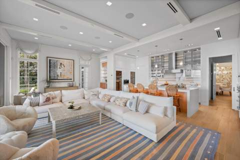 3501 N Ocean Boulevard, Gulf Stream FL - photo 16 of 42
