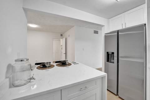 7300 NW 17th Street #305, Plantation FL - photo 13 of 65