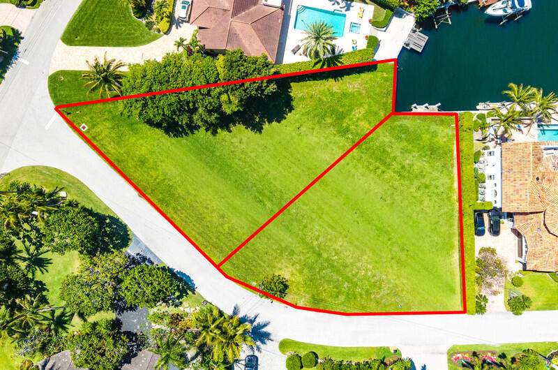4 bedroom Single Family Residence at 103 Bonito Drive, Mc Cormick Mile Add 1, Ocean Ridge — photo 5