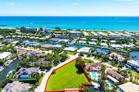 103 Bonito Drive, Ocean Ridge FL - photo 7 of 10