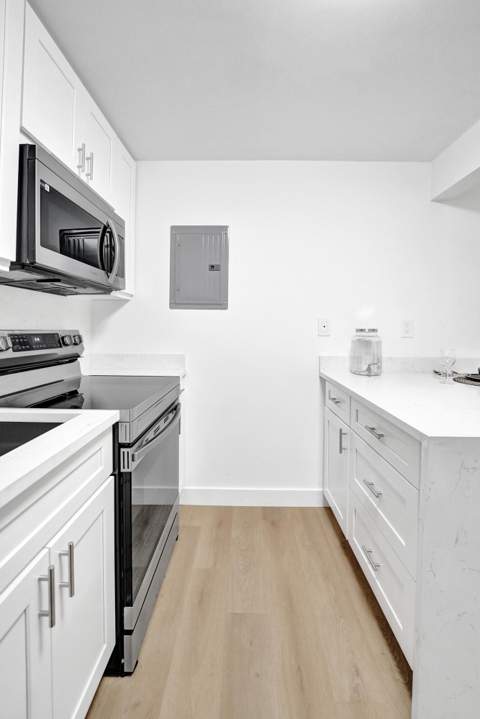7300 NW 17th Street #305, Plantation FL - photo 15 of 65