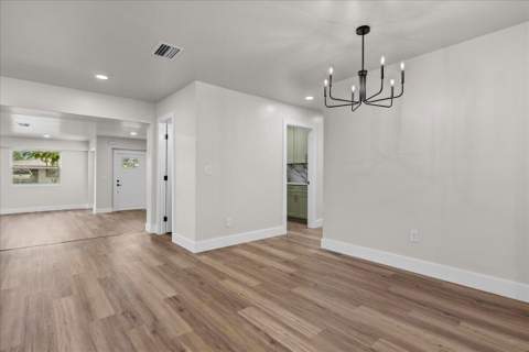 426 Bayberry Drive, West Palm Beach FL - photo 9 of 33