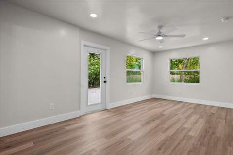 426 Bayberry Drive, West Palm Beach FL - photo 11 of 33