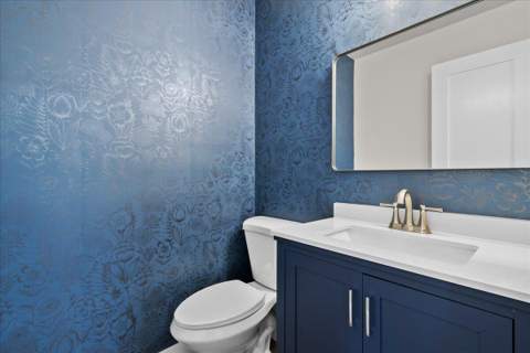 426 Bayberry Drive, West Palm Beach FL - photo 13 of 33