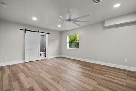 426 Bayberry Drive, West Palm Beach FL - photo 14 of 33