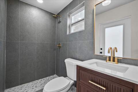 426 Bayberry Drive, West Palm Beach FL - photo 23 of 33