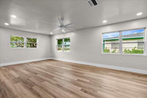 426 Bayberry Drive, West Palm Beach FL - photo 15 of 33