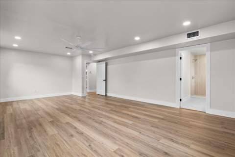 426 Bayberry Drive, West Palm Beach FL - photo 16 of 33