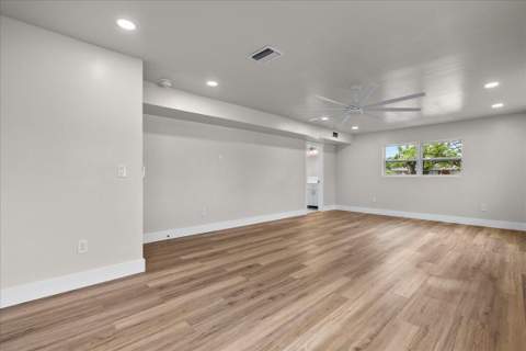 426 Bayberry Drive, West Palm Beach FL - photo 17 of 33