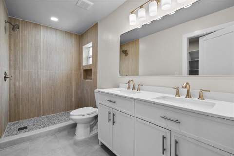 426 Bayberry Drive, West Palm Beach FL - photo 18 of 33