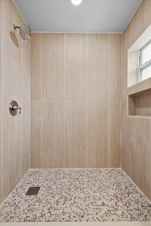 426 Bayberry Drive, West Palm Beach FL - photo 19 of 33