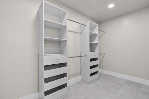 426 Bayberry Drive, West Palm Beach FL - photo 20 of 33