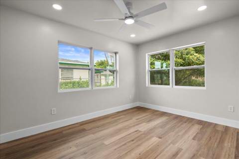 426 Bayberry Drive, West Palm Beach FL - photo 21 of 33