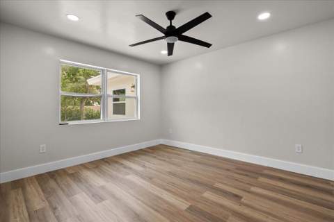 426 Bayberry Drive, West Palm Beach FL - photo 22 of 33