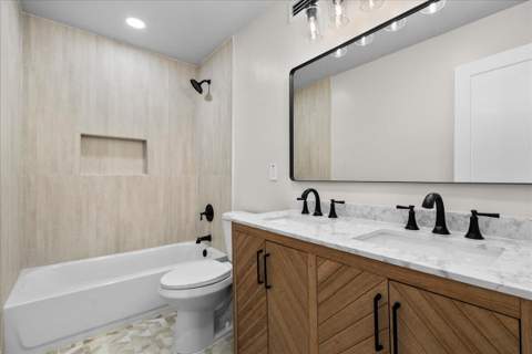 426 Bayberry Drive, West Palm Beach FL - photo 24 of 33