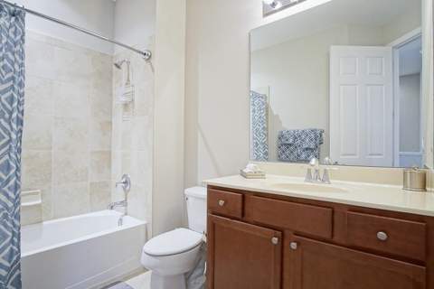 638 SW Glen Crest Way, Stuart FL - photo 22 of 31