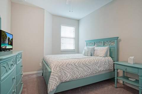 638 SW Glen Crest Way, Stuart FL - photo 20 of 31