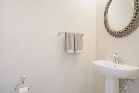 638 SW Glen Crest Way, Stuart FL - photo 14 of 31