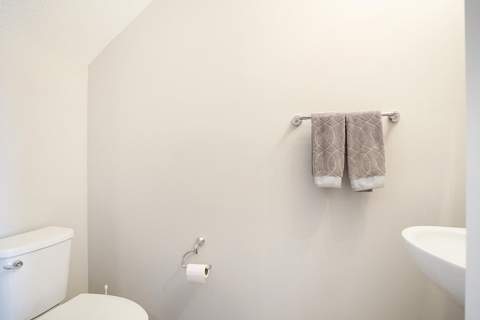 638 SW Glen Crest Way, Stuart FL - photo 15 of 31