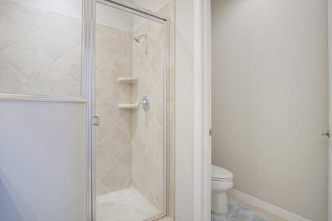 638 SW Glen Crest Way, Stuart FL - photo 18 of 31