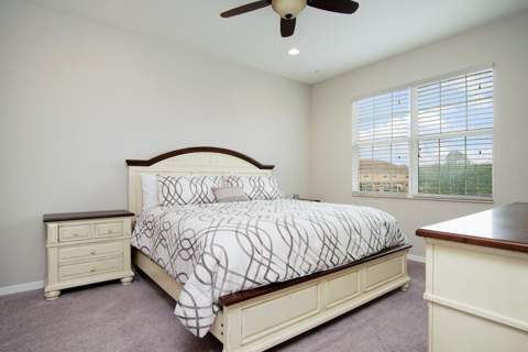 638 SW Glen Crest Way, Stuart FL - photo 16 of 31