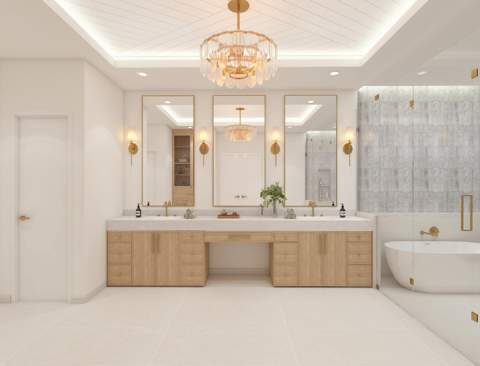 748 NE Bay Isle Drive, Boca Raton FL - photo 6 of 10